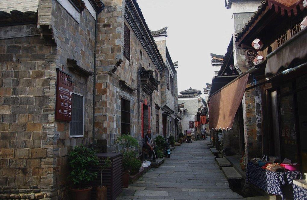 天津宁河税务：高效办理企业迁移 服务协同发展大局
