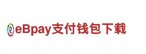 8828代表什么意思-是机械行业的佼佼者